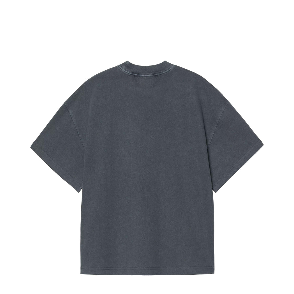Carhartt WIP Benton T-Shirt