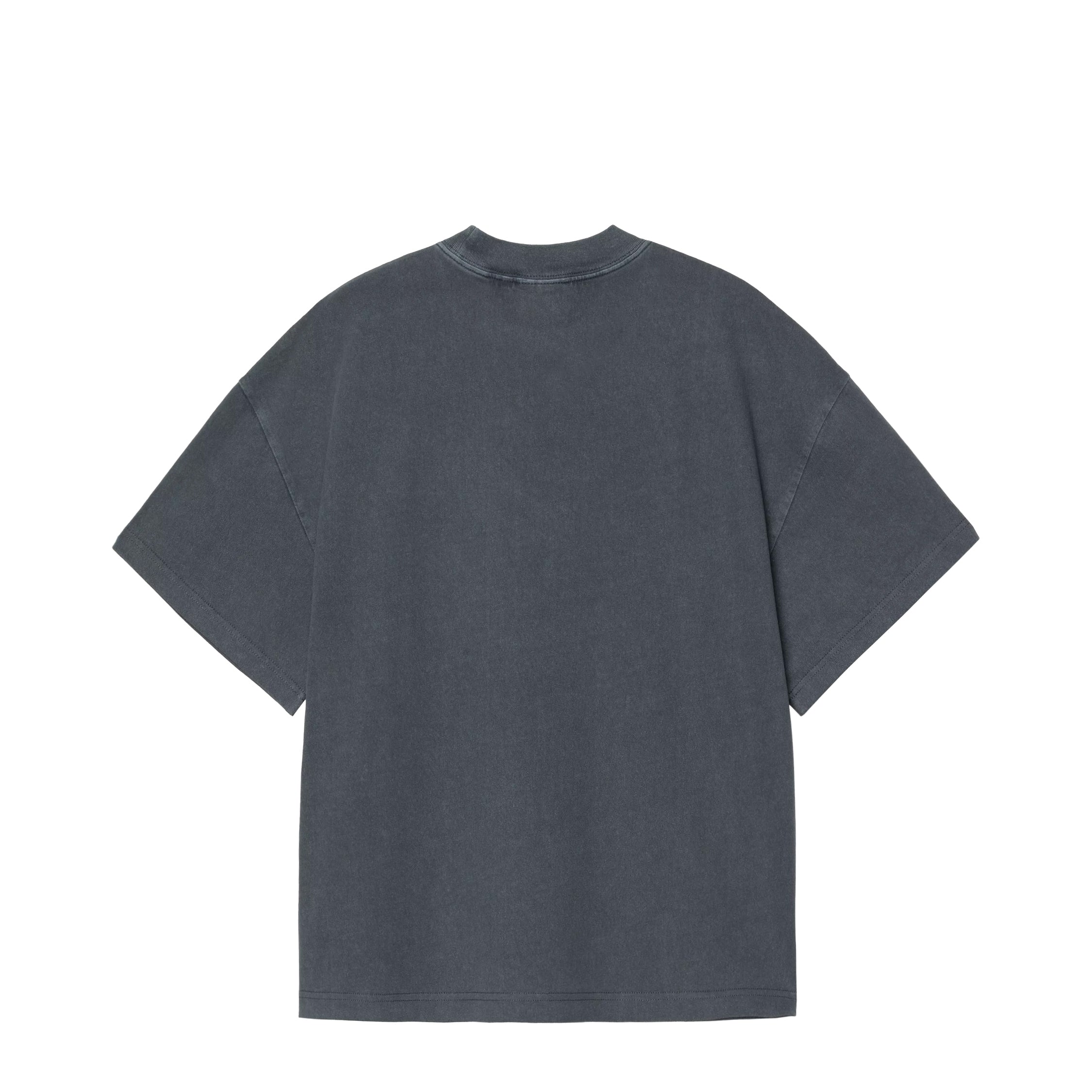 Carhartt WIP Benton T-Shirt