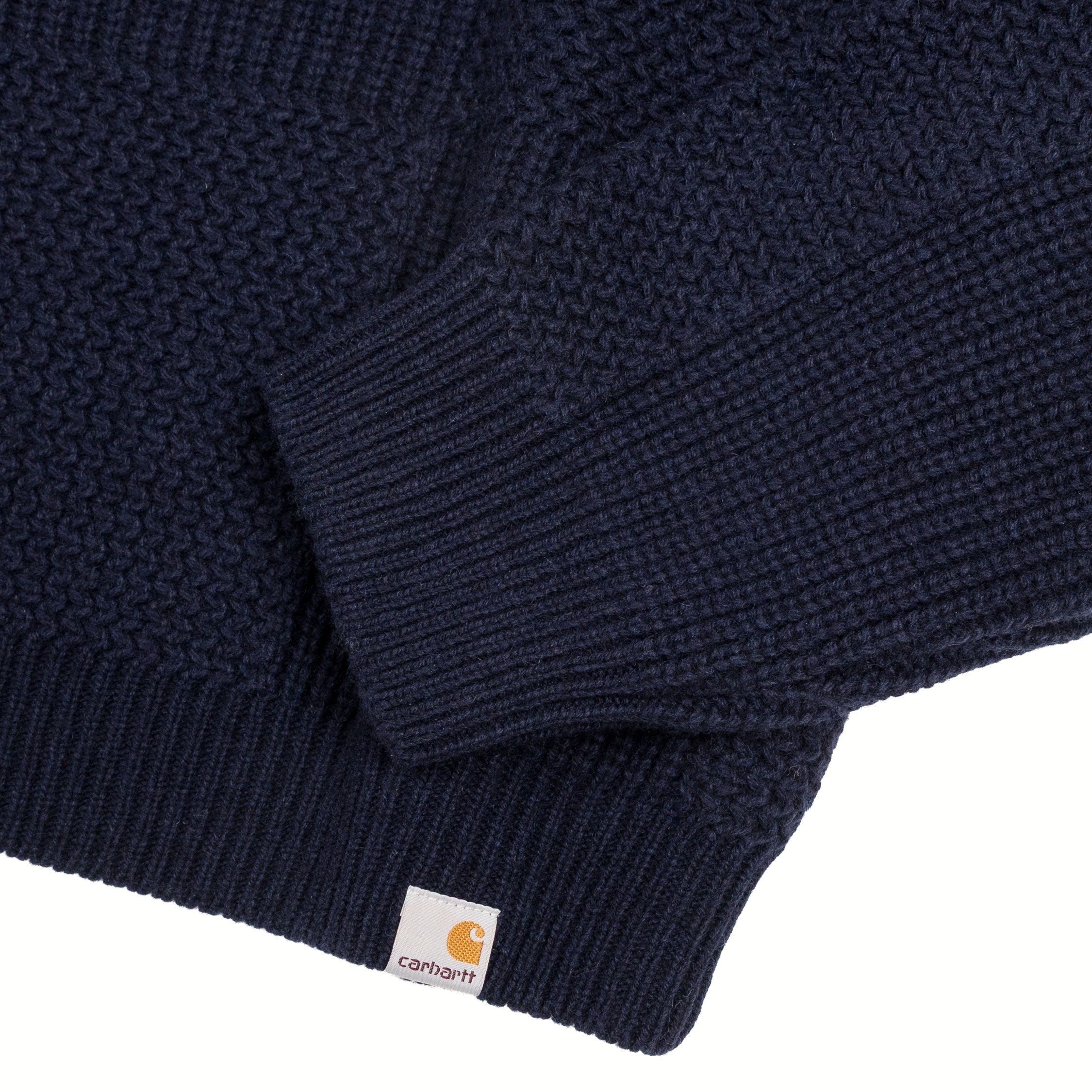 Carhartt WIP Bishop Sweater