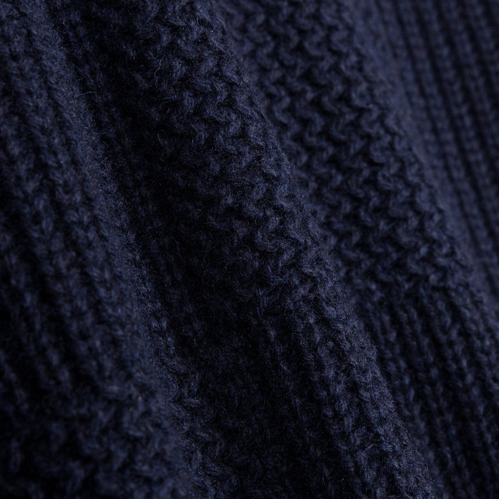 Carhartt WIP Bishop Sweater