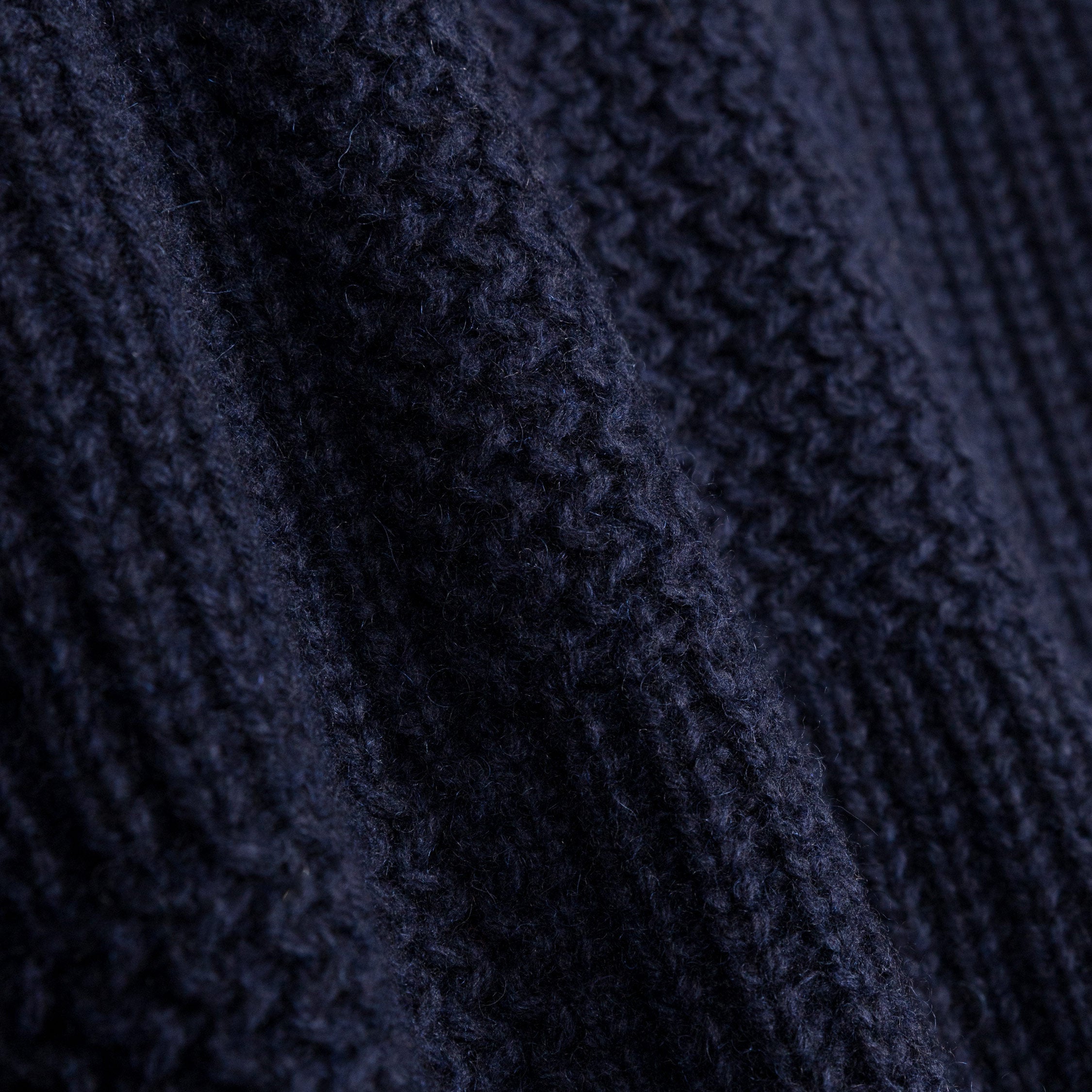 Carhartt WIP Bishop Sweater