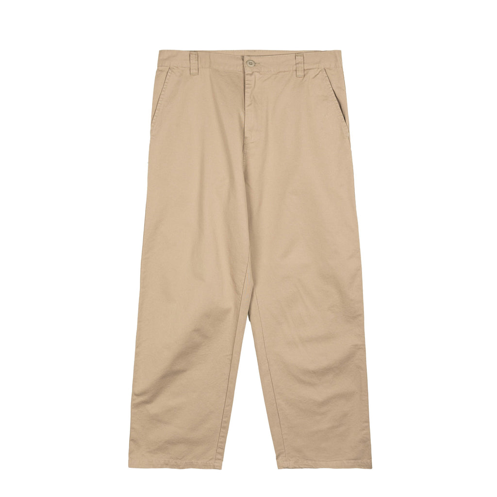 Carhartt WIP Brady Pant