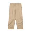 Carhartt WIP Brady Pant