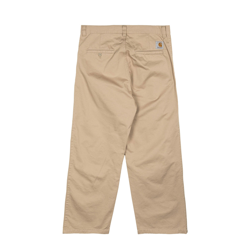 Carhartt WIP Brady Pant