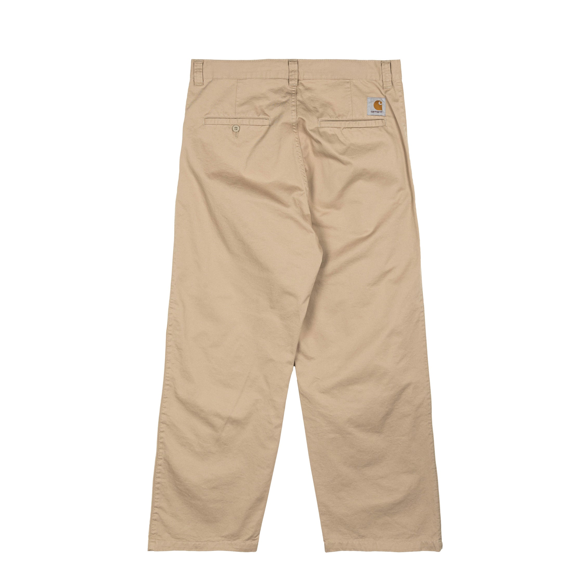 Carhartt WIP Brady Pant