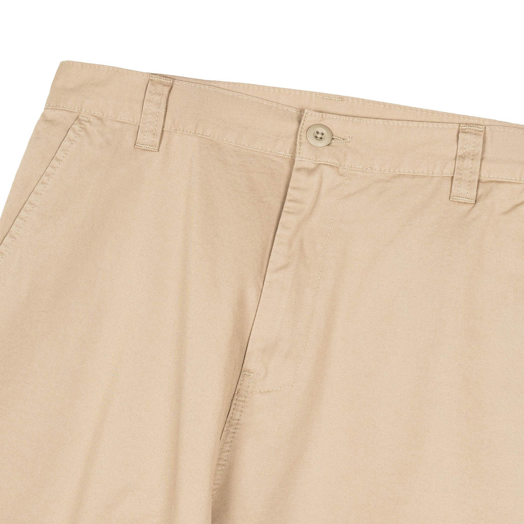 Carhartt WIP Brady Pant