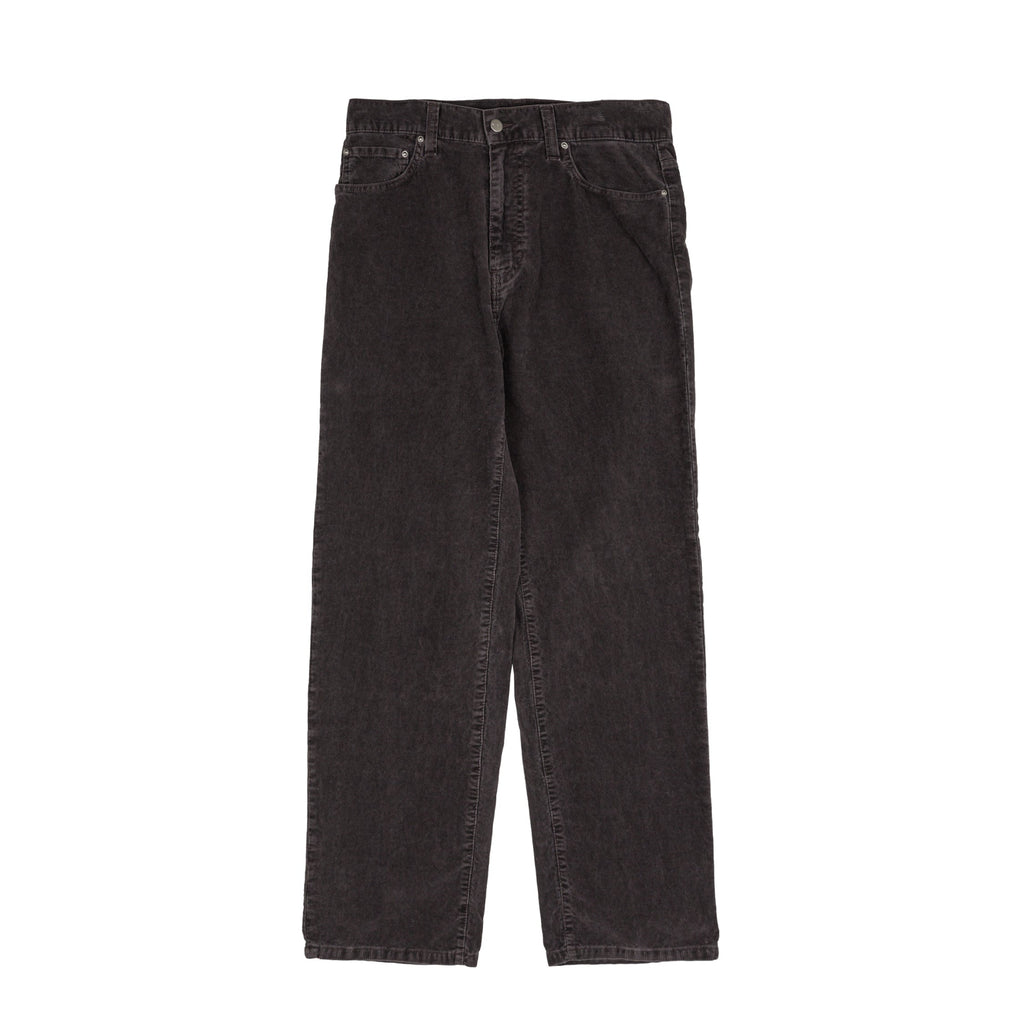 Carhartt WIP Aaron Pant