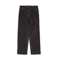 Carhartt WIP Aaron Pant