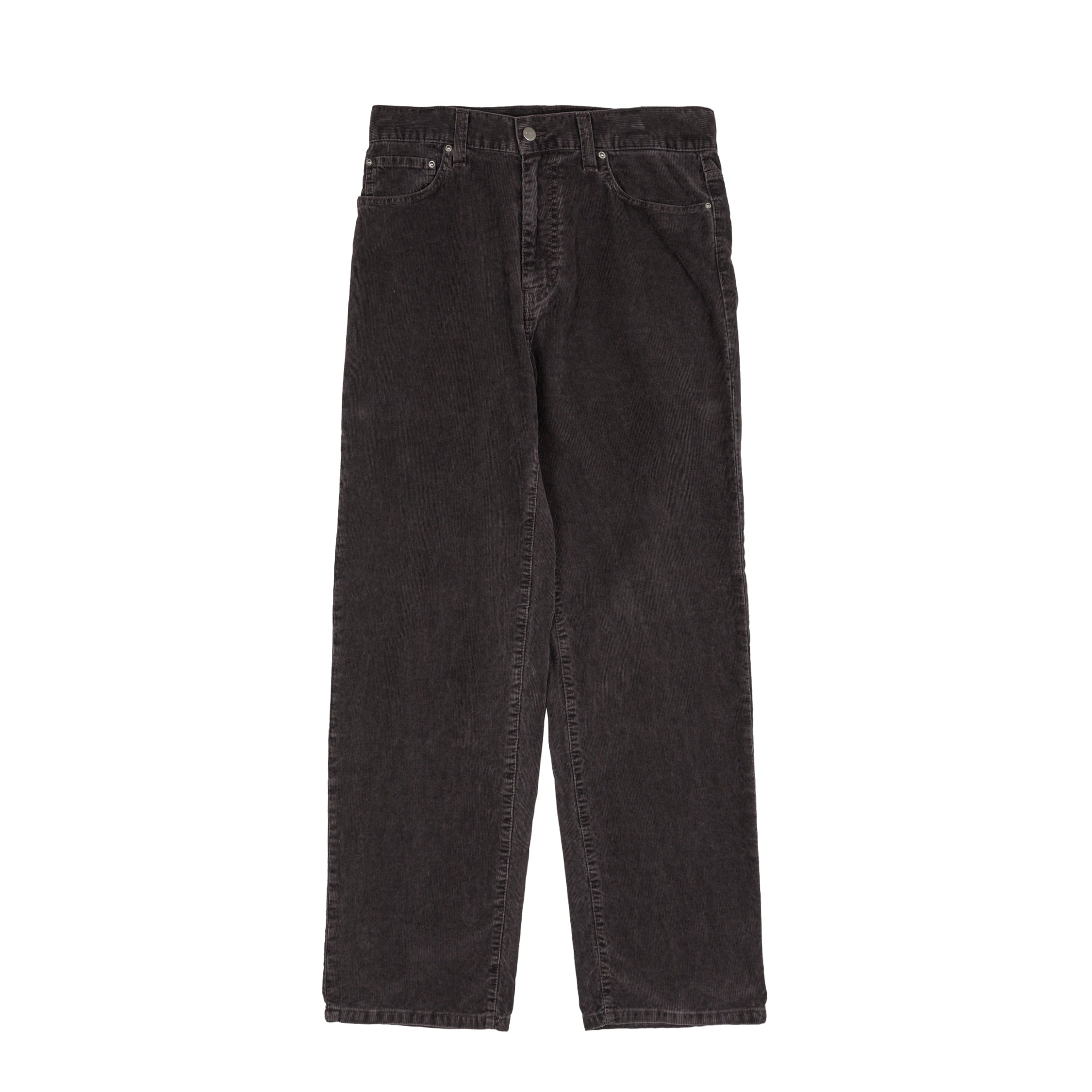 Carhartt WIP Aaron Pant