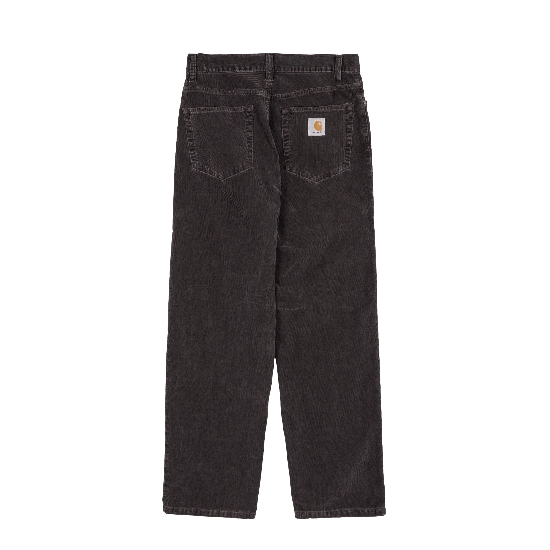Carhartt WIP Aaron Pant