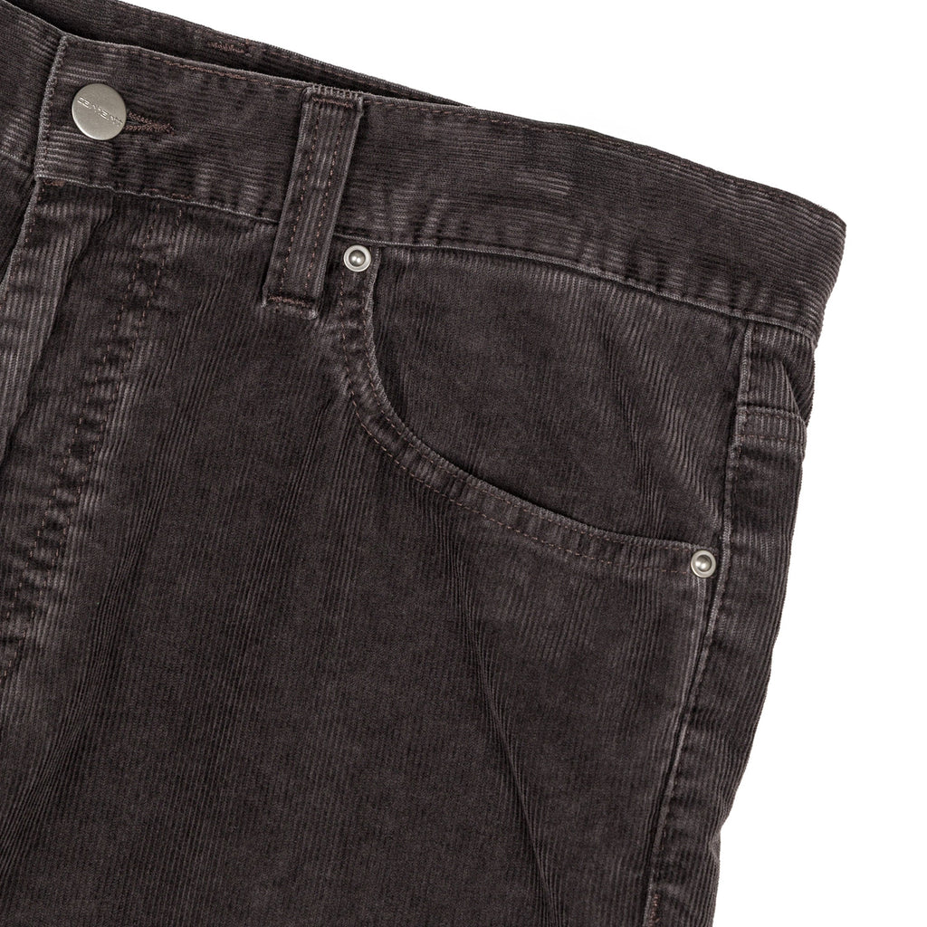 Carhartt WIP Aaron Pant