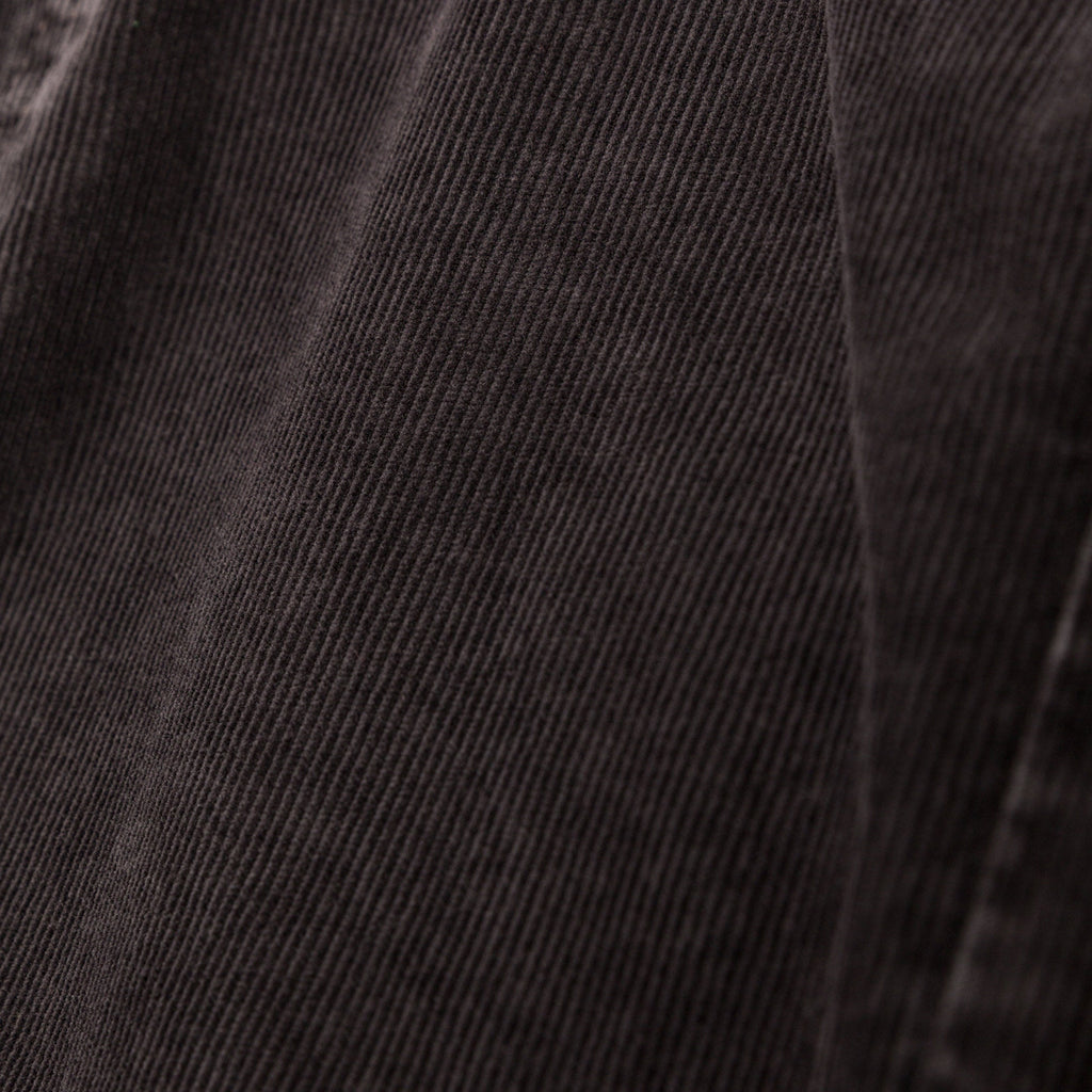 Carhartt WIP Aaron Pant