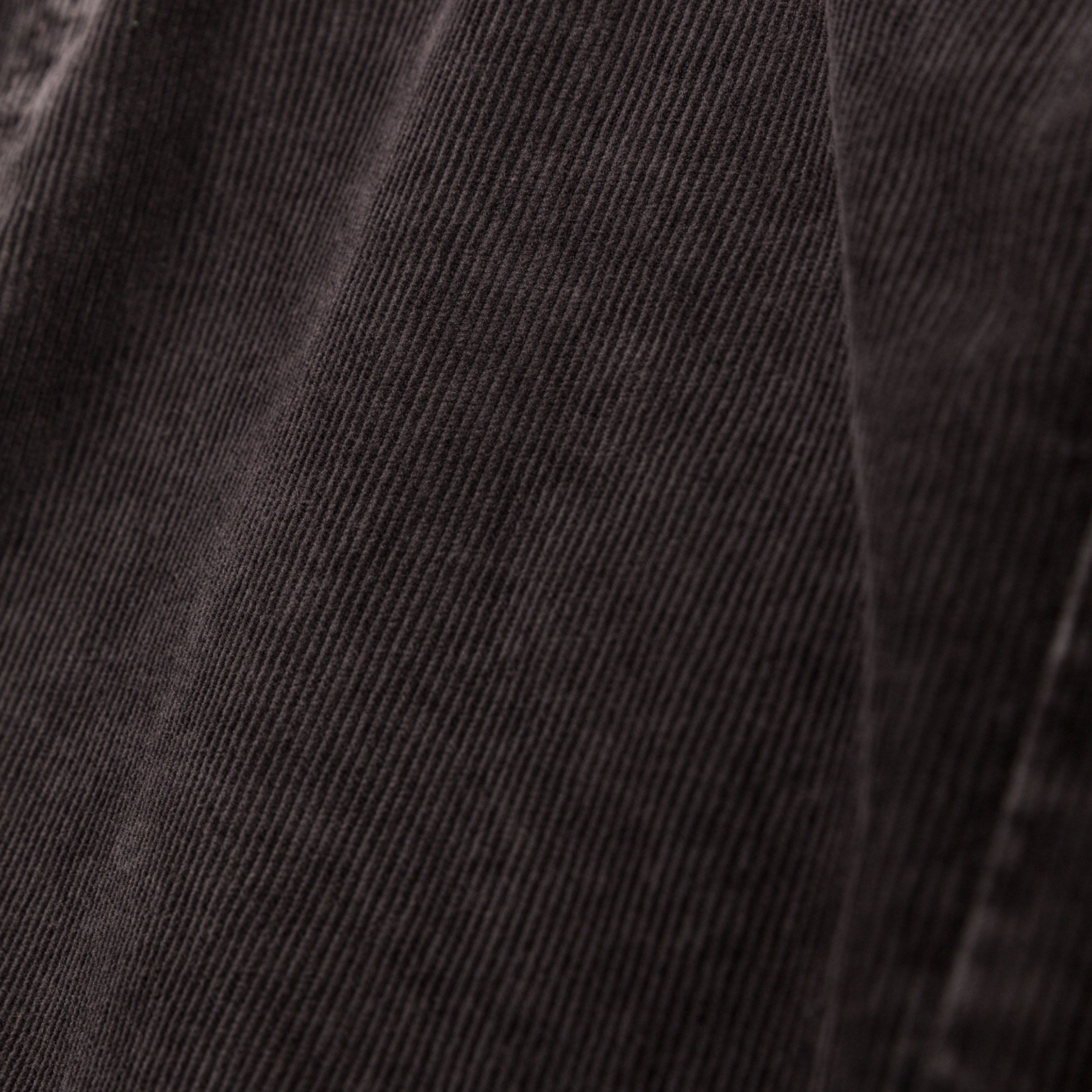 Carhartt WIP Aaron Pant