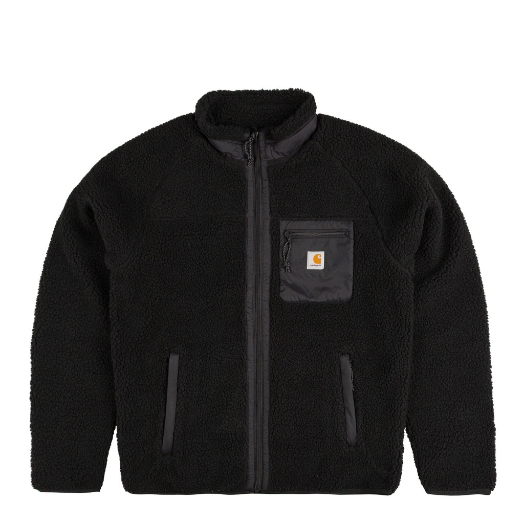 Carhartt WIP Prentis Liner