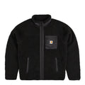 Carhartt WIP Prentis Liner