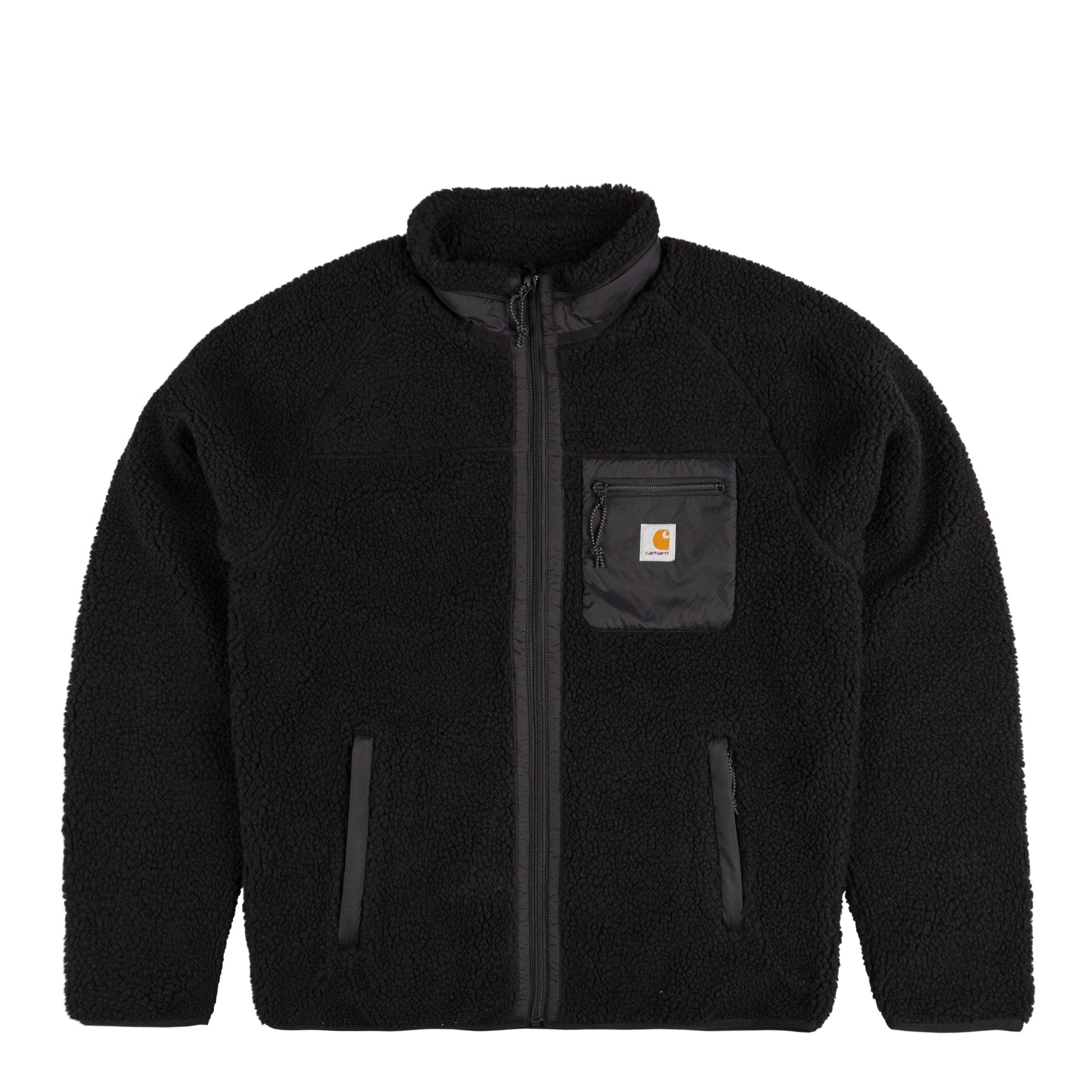 Carhartt WIP Prentis Liner