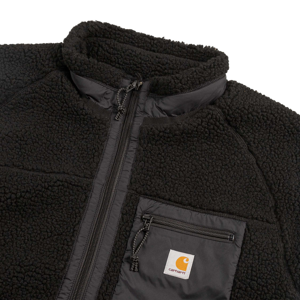 Carhartt WIP Prentis Liner
