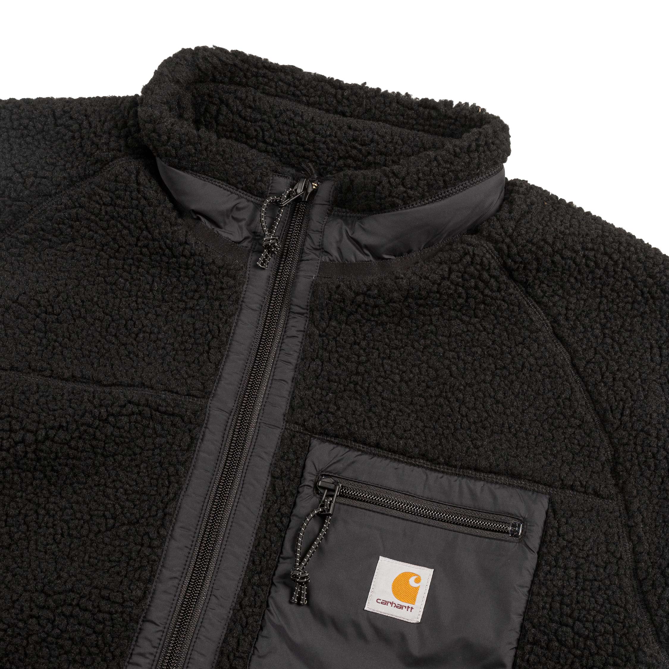Carhartt WIP Prentis Liner