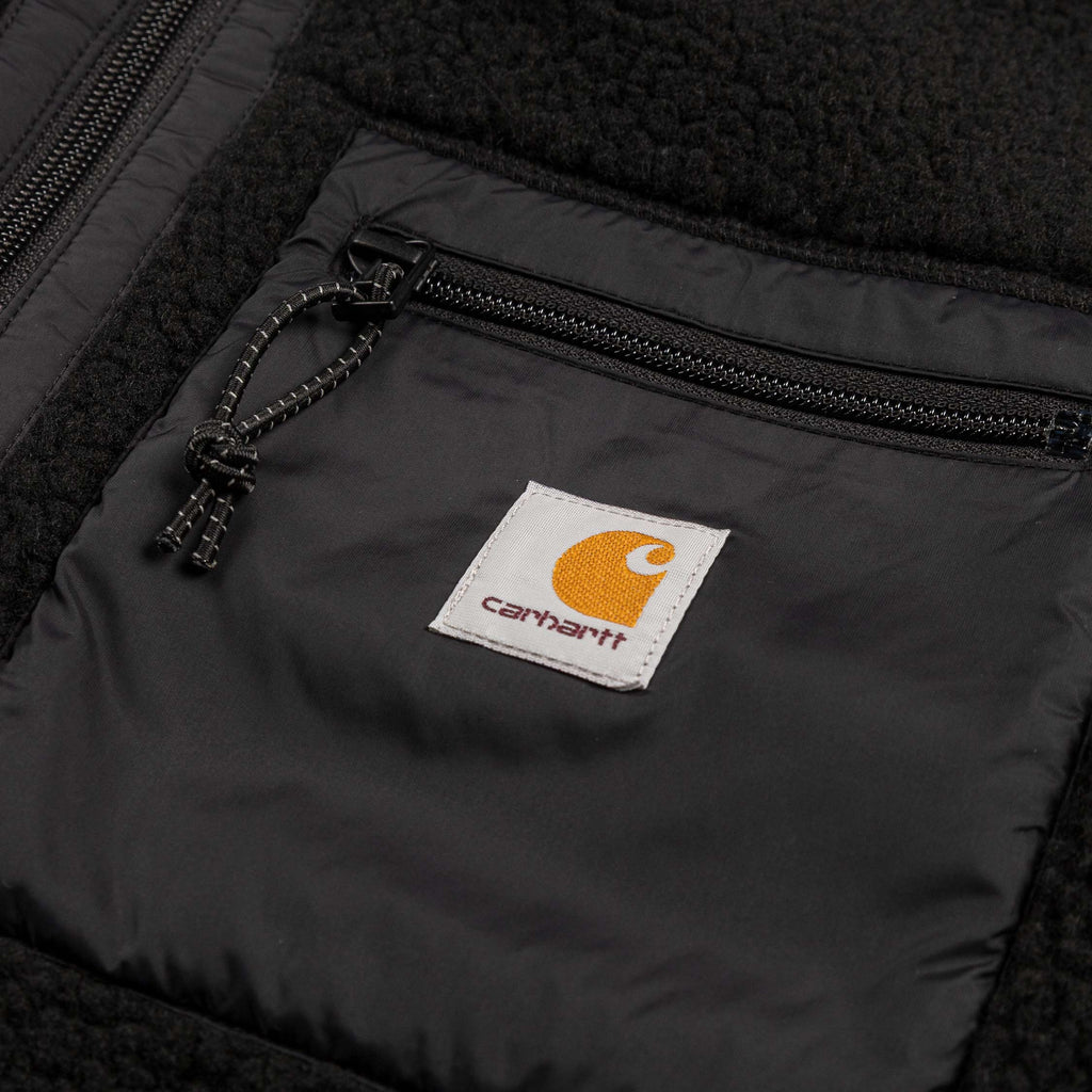 Carhartt WIP Prentis Liner