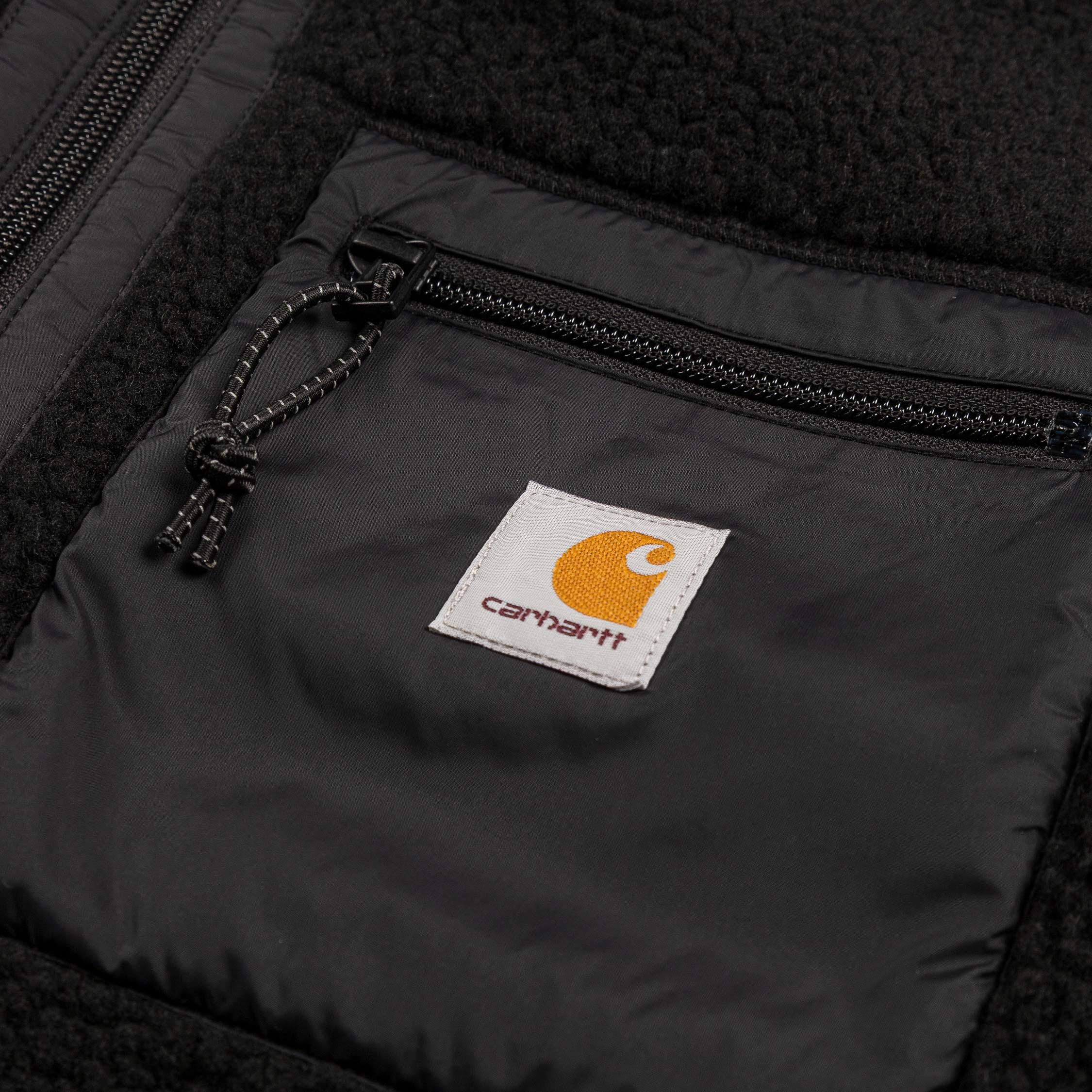 Carhartt WIP Prentis Liner