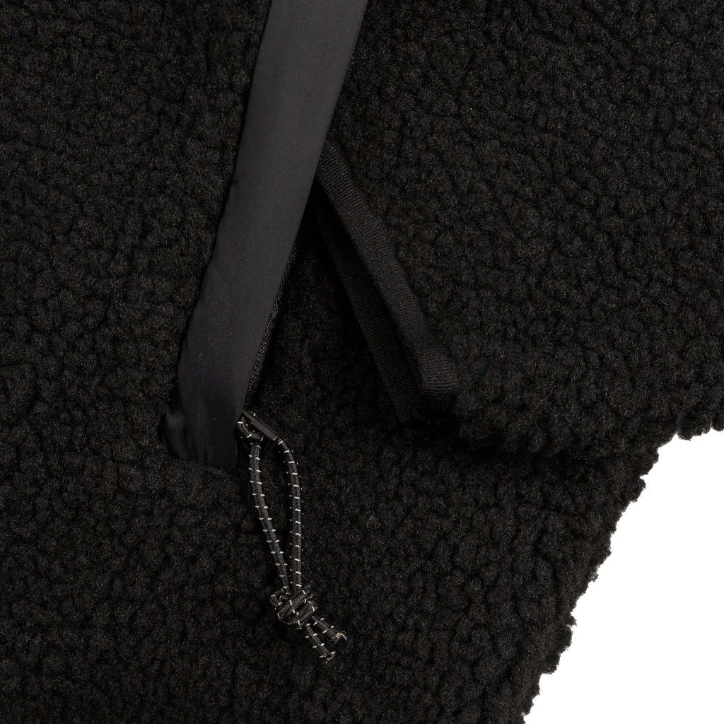 Carhartt WIP Prentis Liner