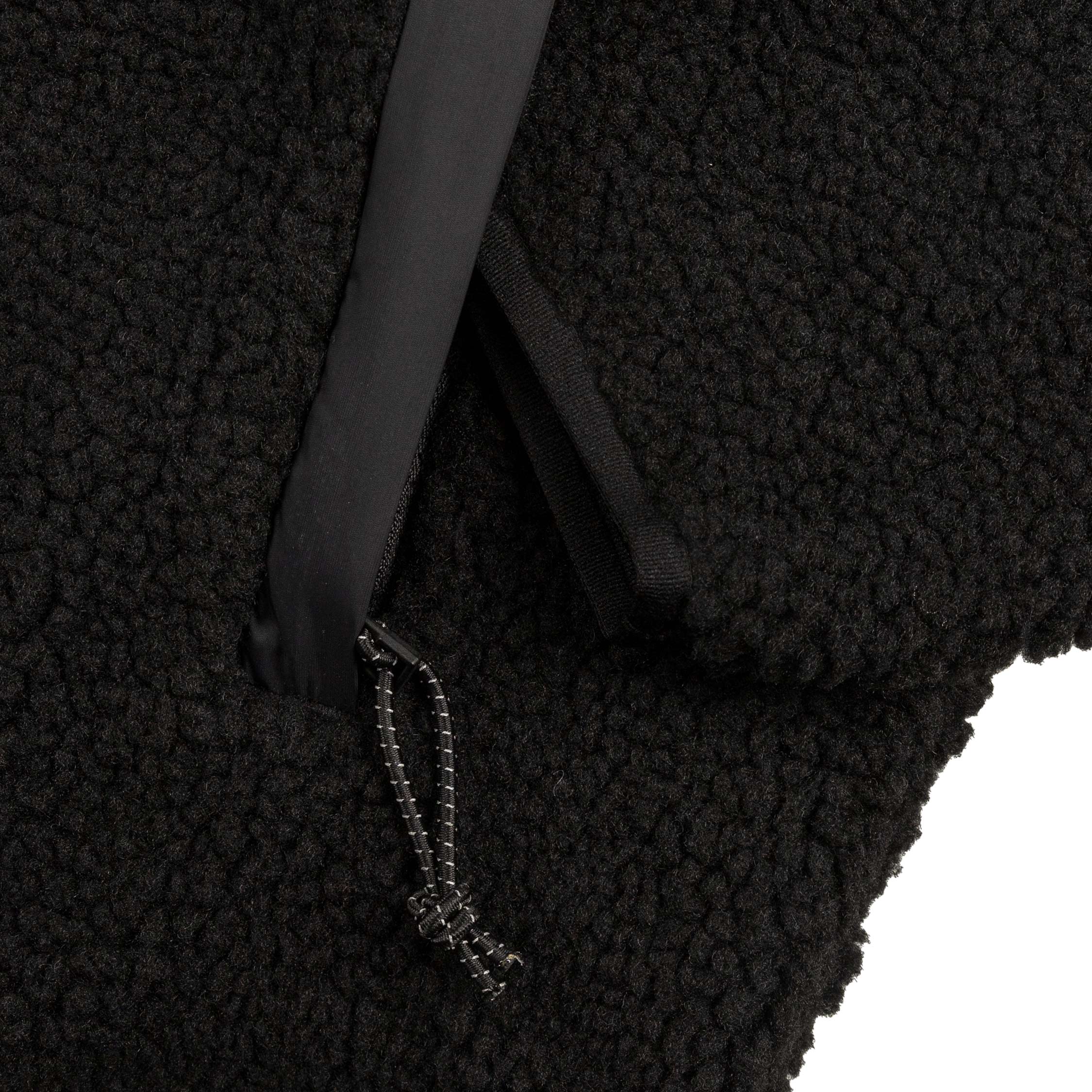 Carhartt WIP Prentis Liner