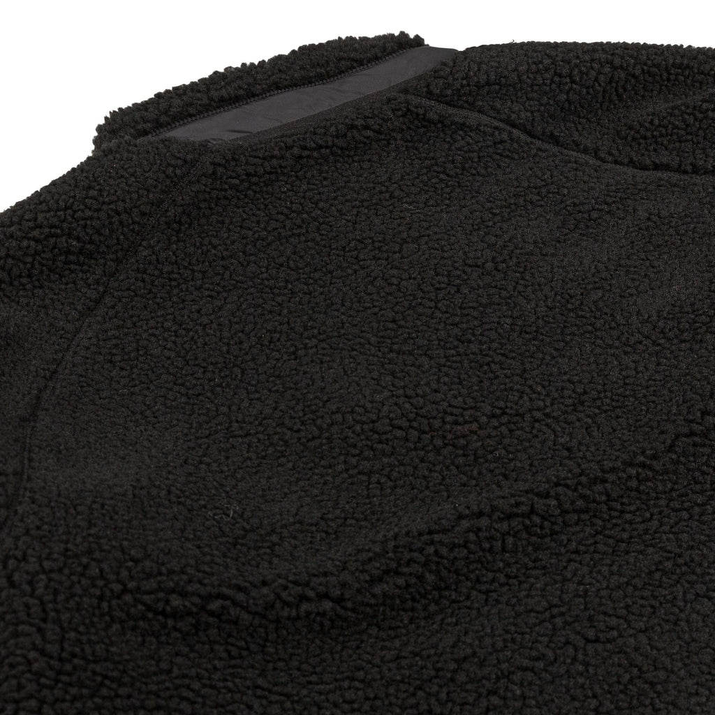 Carhartt WIP Prentis Liner