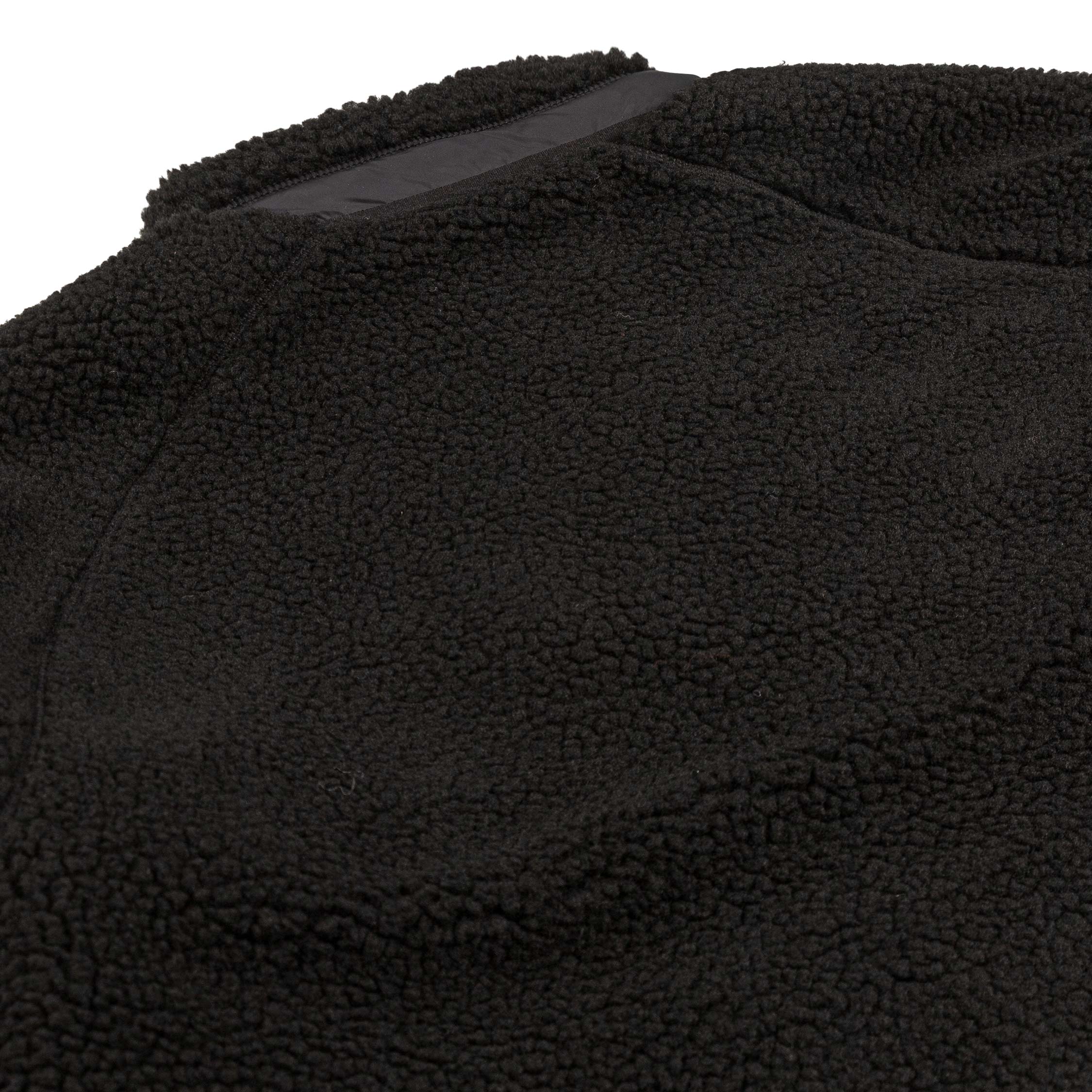 Carhartt WIP Prentis Liner