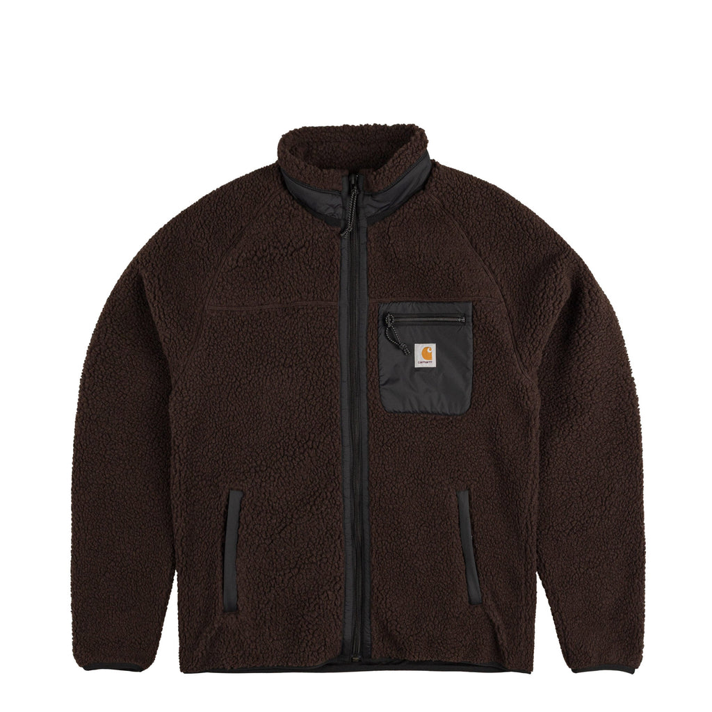 Carhartt WIP Prentis Liner