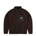 Carhartt WIP Prentis Liner