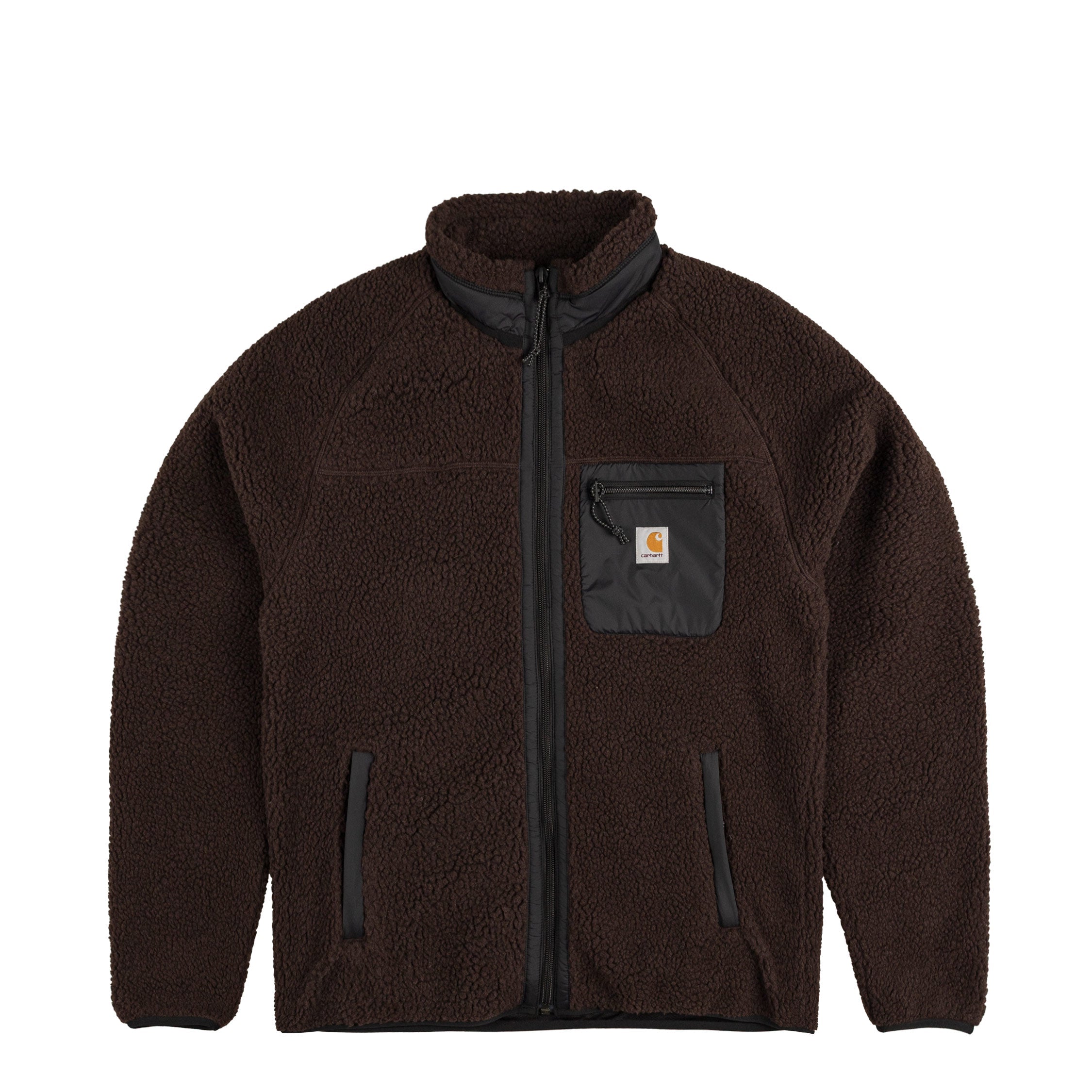 Carhartt WIP Prentis Liner