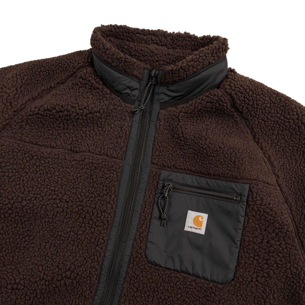 Carhartt WIP Prentis Liner