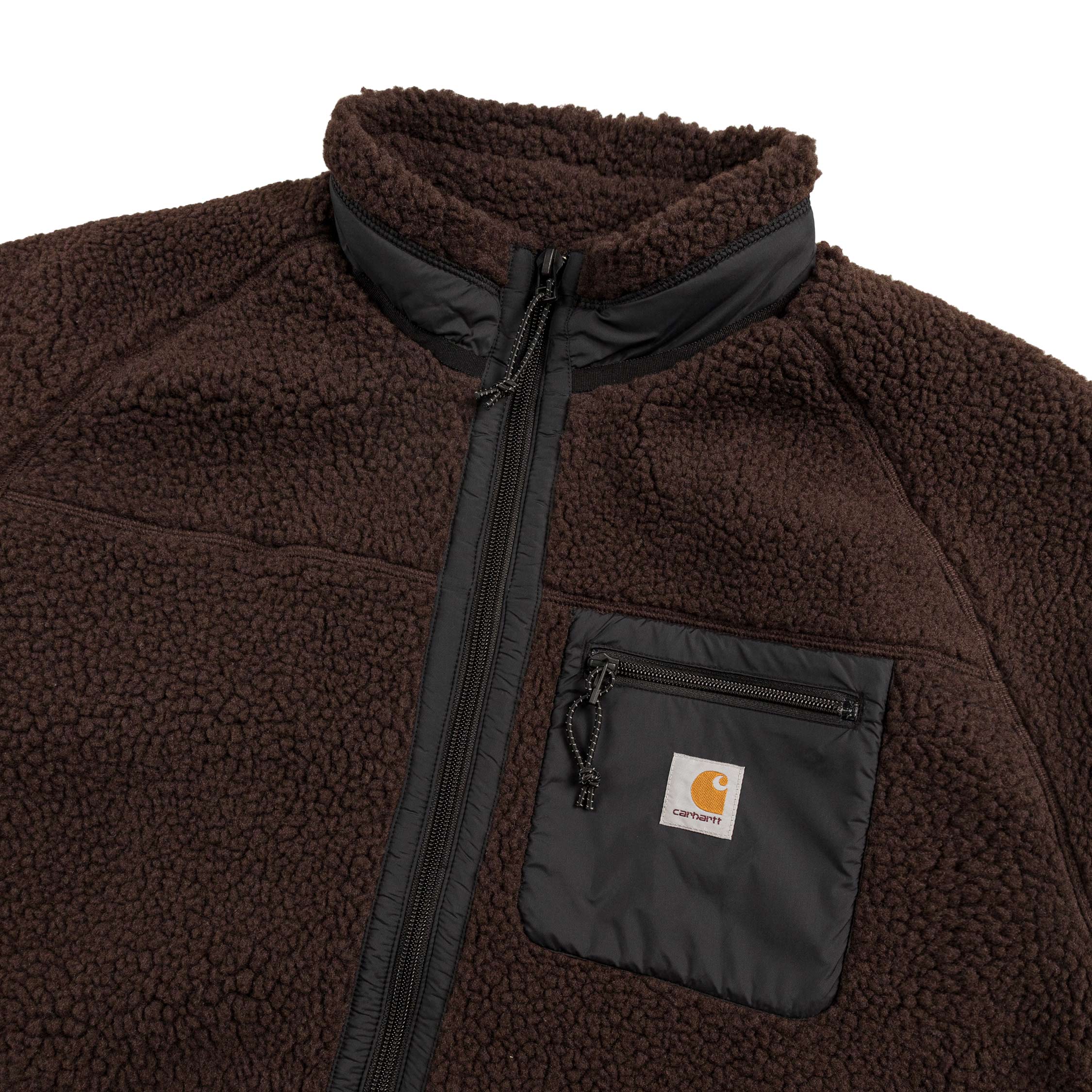 Carhartt WIP Prentis Liner
