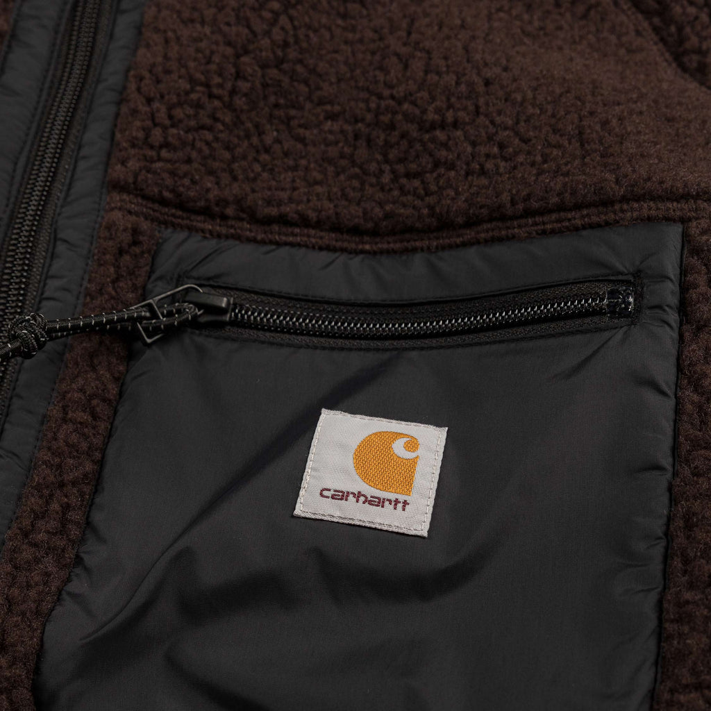 Carhartt WIP Prentis Liner