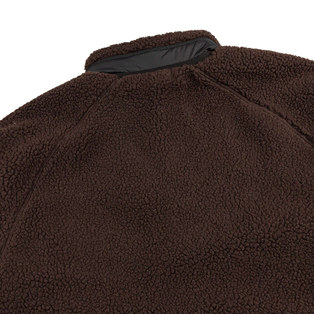 Carhartt WIP Prentis Liner