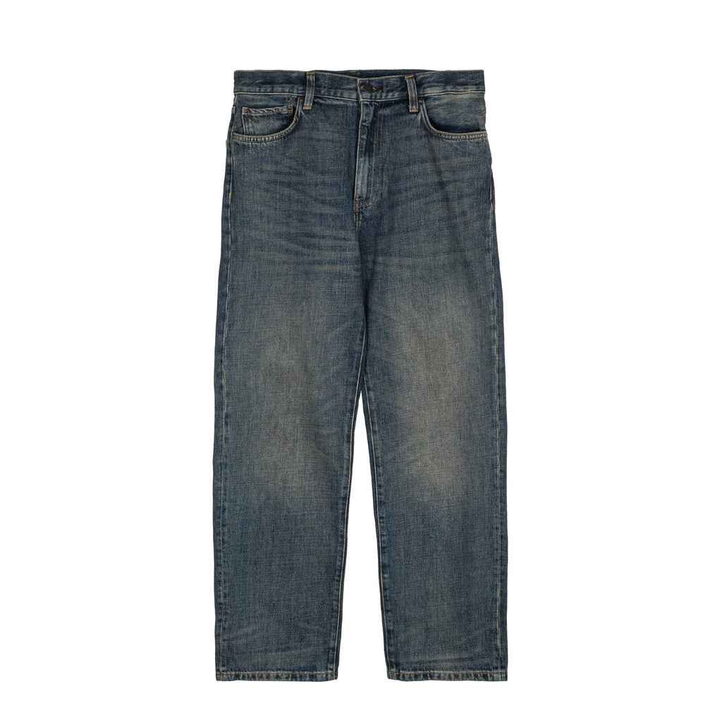 Carhartt WIP Aaron Pant