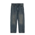 Carhartt WIP Aaron Pant