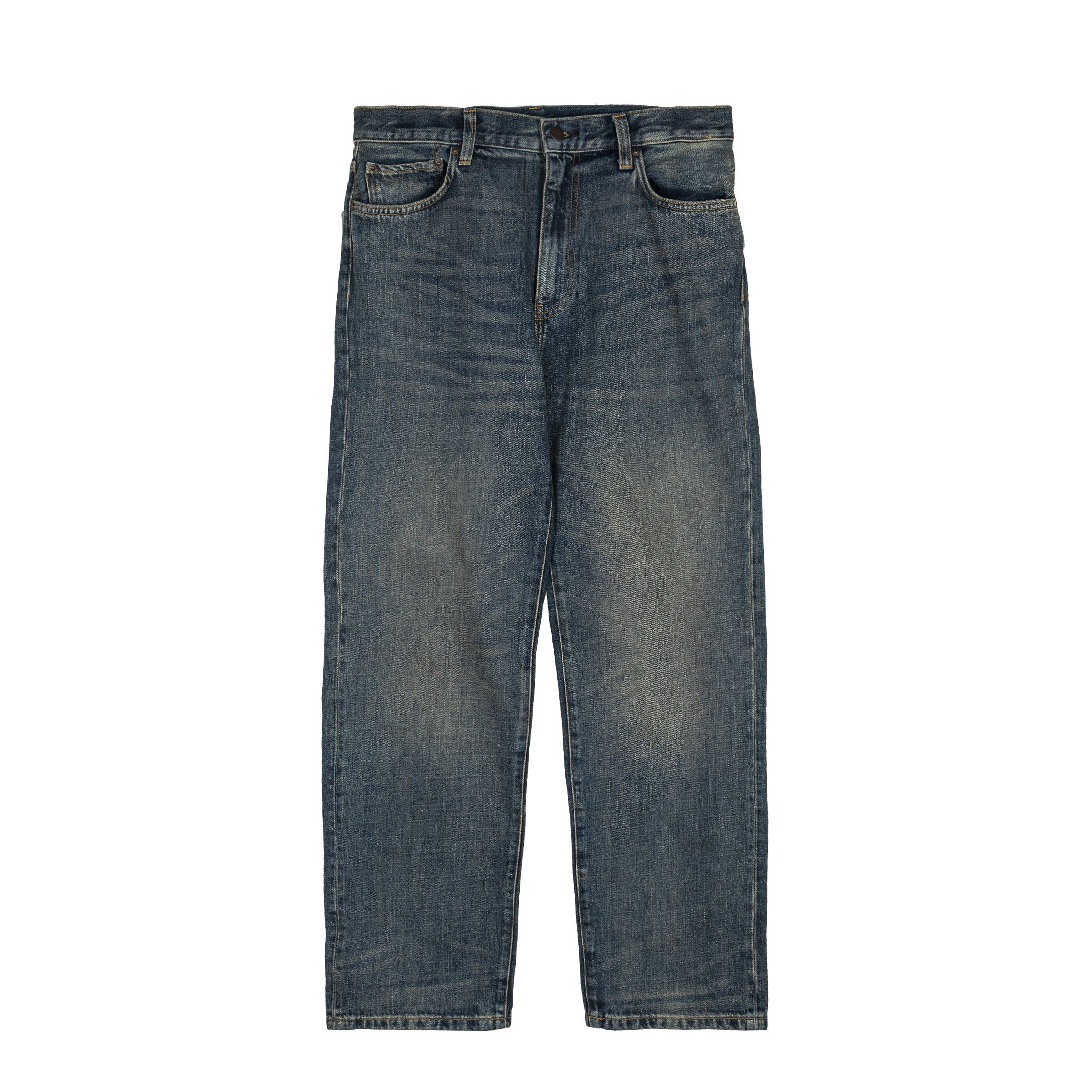 Carhartt WIP Aaron Pant