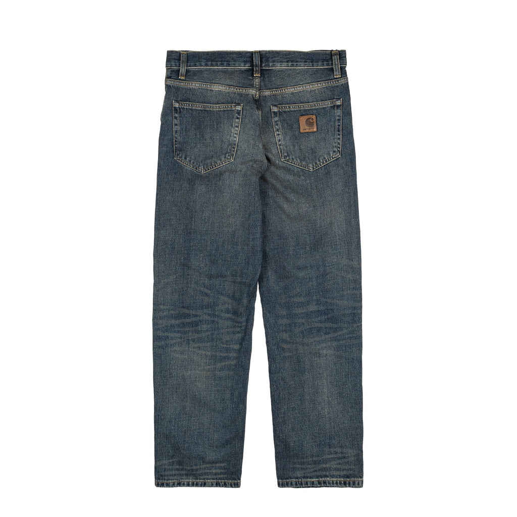 Carhartt WIP Aaron Pant