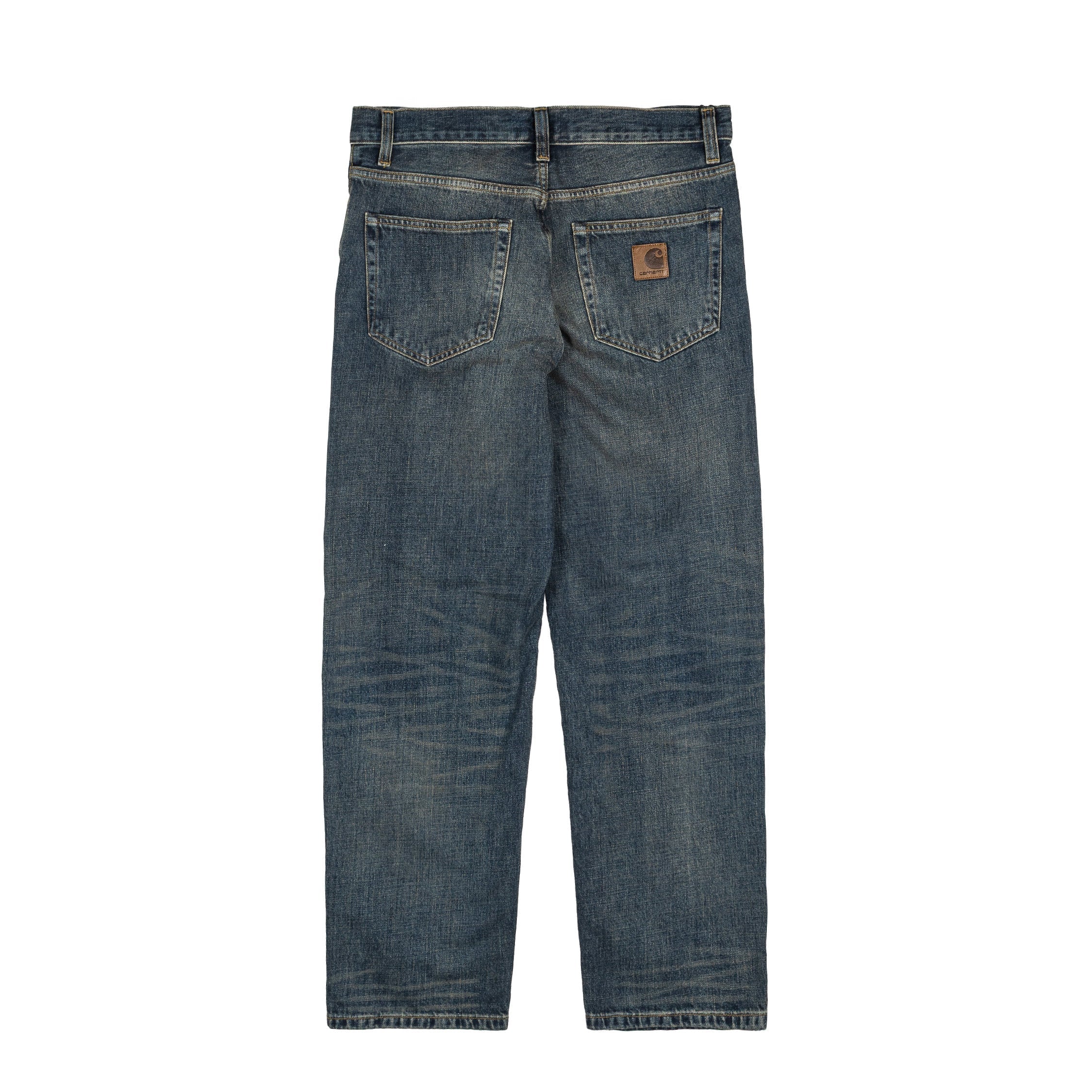 Carhartt WIP Aaron Pant