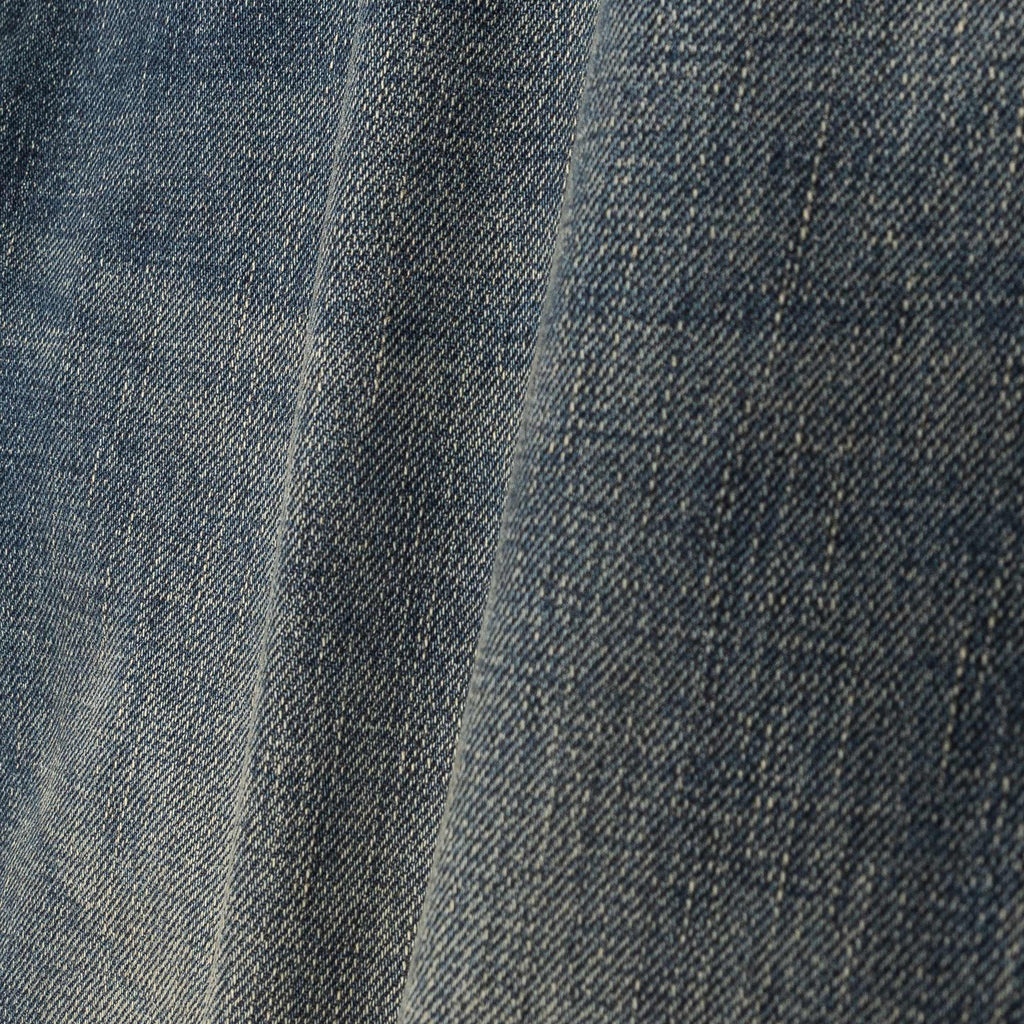 Carhartt WIP Aaron Pant