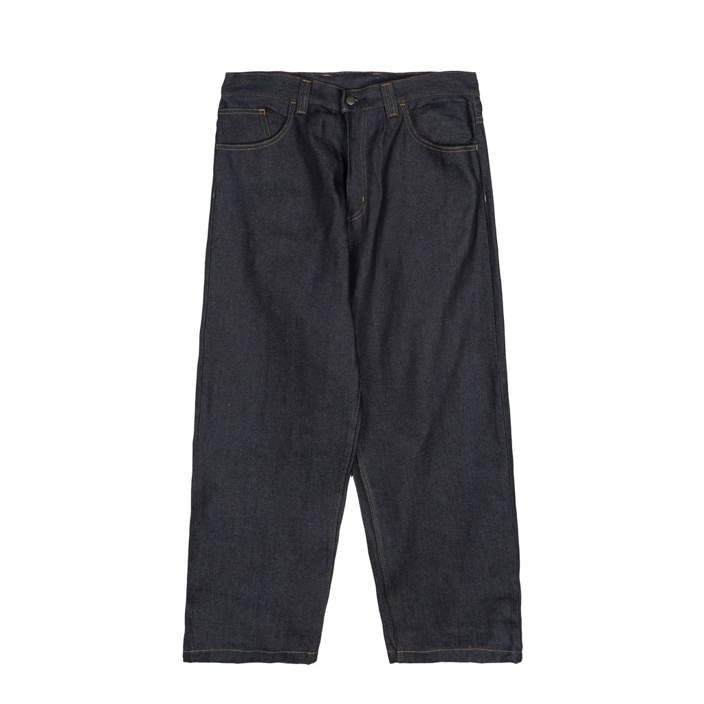 Carhartt WIP Brandon Pant
