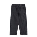 Carhartt WIP Brandon Pant