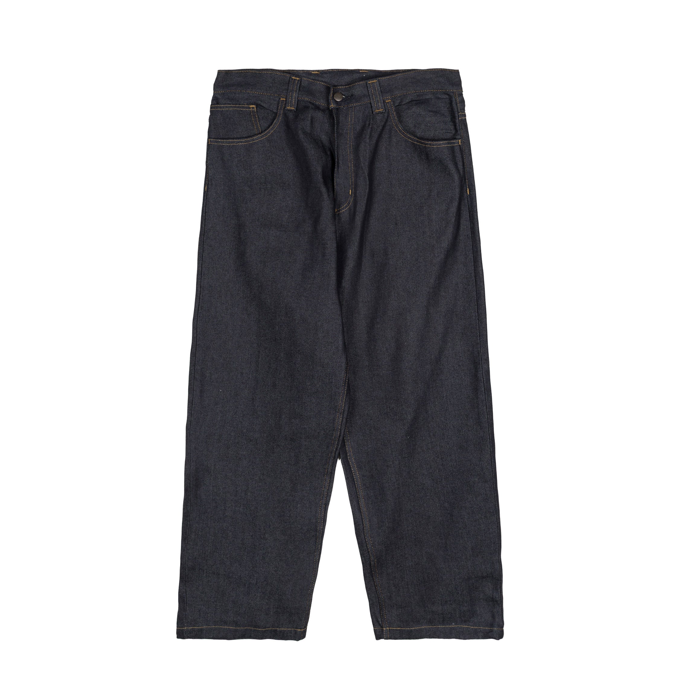 Carhartt WIP Brandon Pant