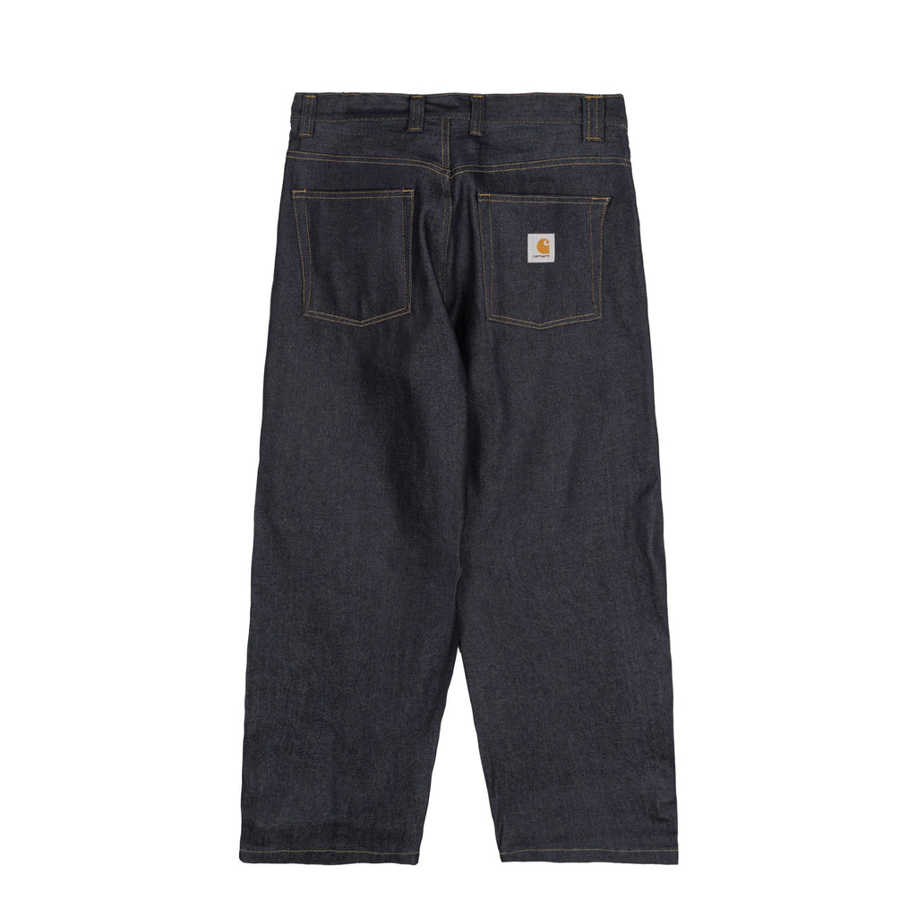 Carhartt WIP Brandon Pant