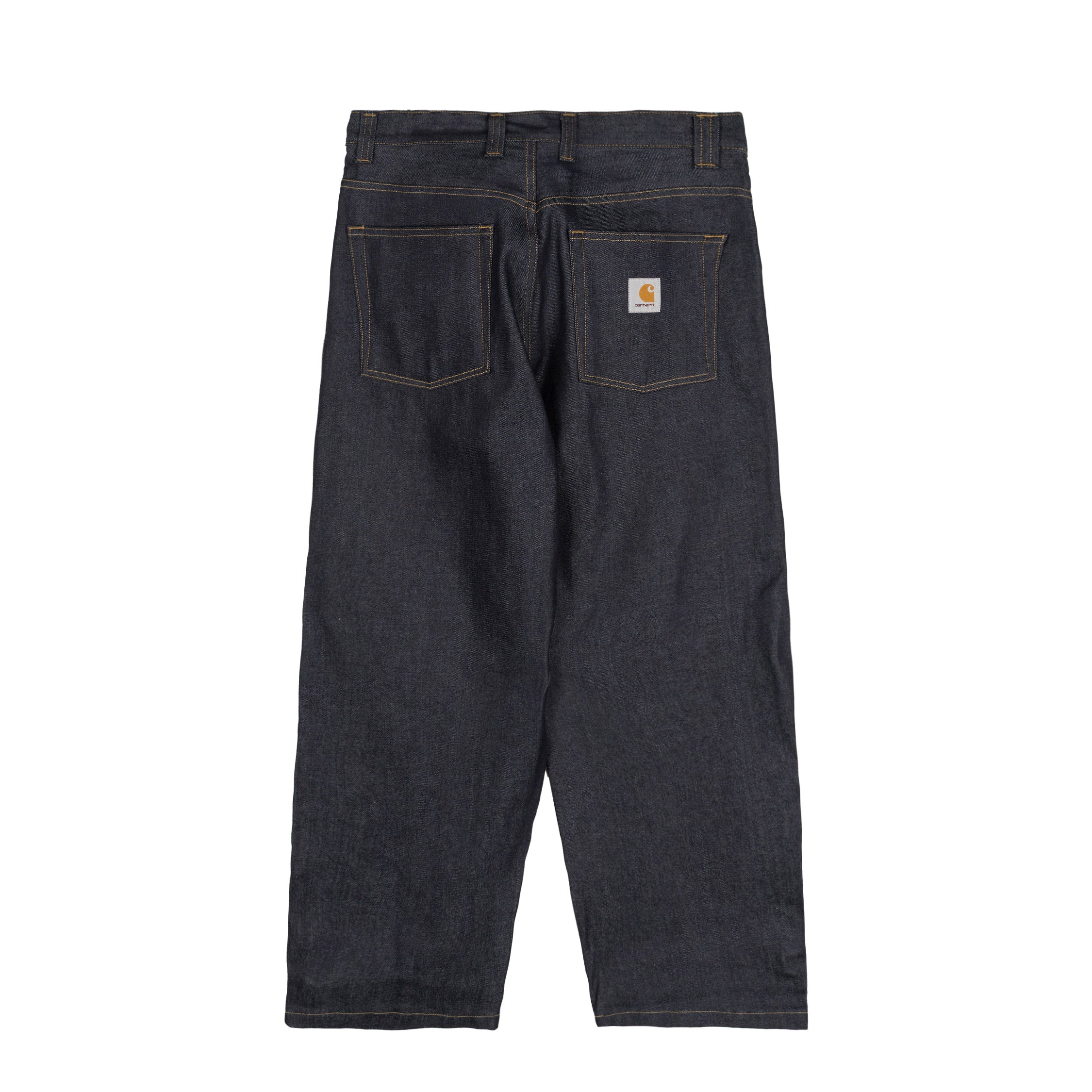 Carhartt WIP Brandon Pant