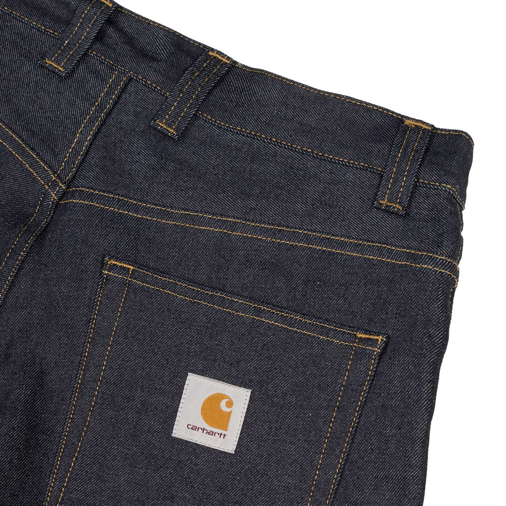 Carhartt WIP Brandon Pant