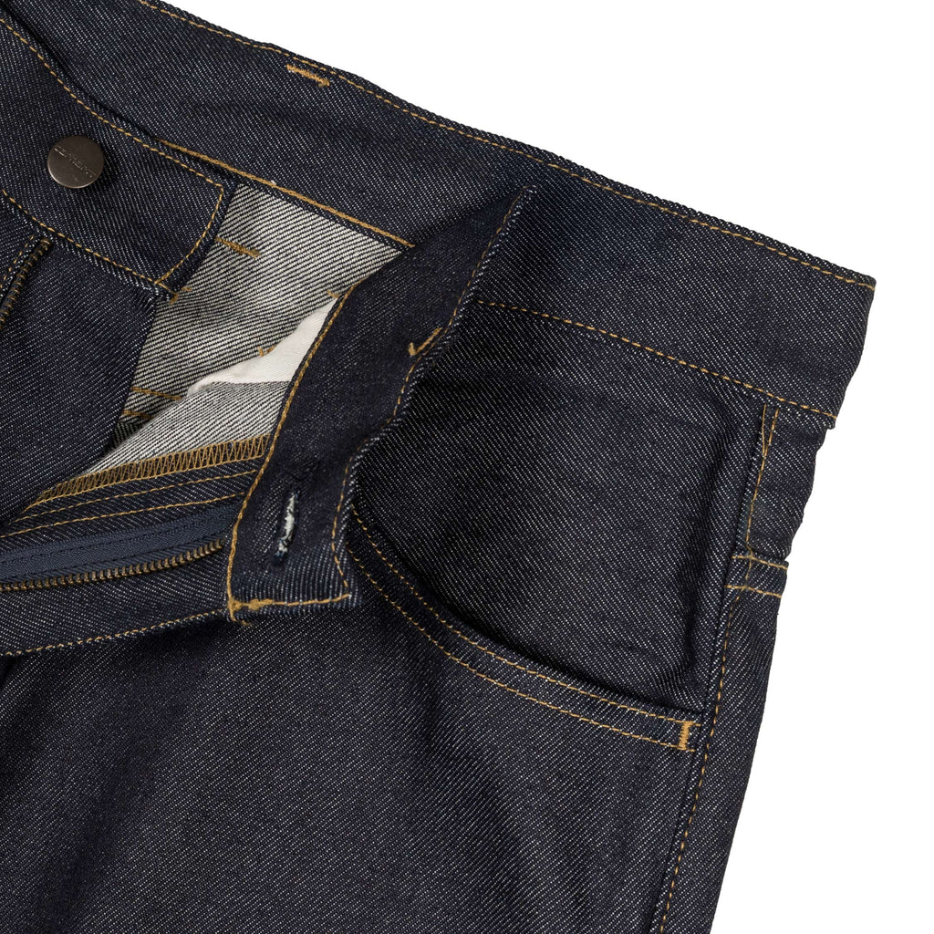 Carhartt WIP Brandon Pant