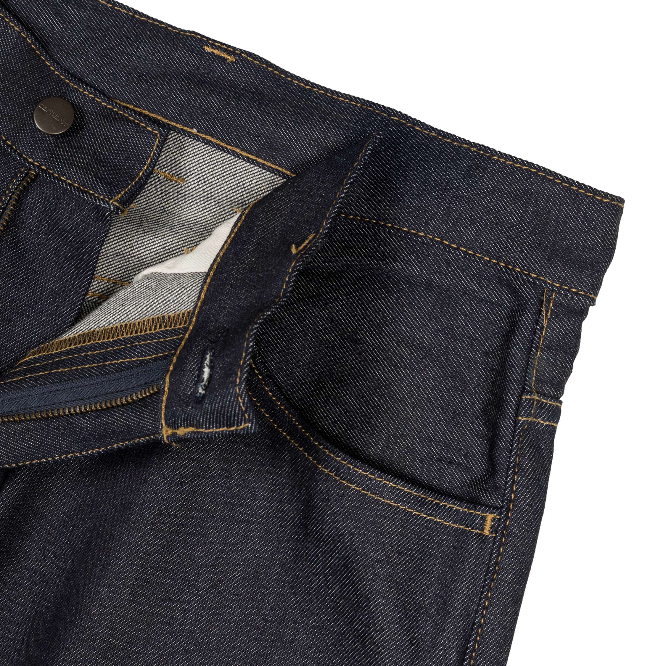 Carhartt WIP Brandon Pant