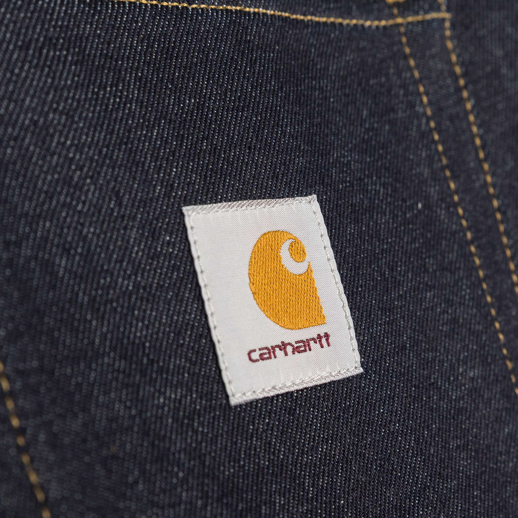 Carhartt WIP Brandon Pant